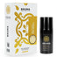 Pina Colada Geschmack Orgasm Mist Gel, 15 ml