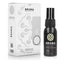 Unisex-Anal-Entspannungsspray, 10 ml