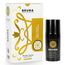 Pina Colada Flüssiger Vibrationsnebel, 15 ml