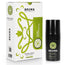 Wassermelone Liquid Vibrating Mist , 15 ml
