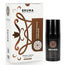 Amerikanisches Tart Liquid Vibrating Mist, 15 ml