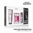 Xerience Mist - Sweet Chewing Gum Temptation Kit mit Orgasmus Enhancer