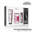 Xerience Mist - Sweet Temptation Kit Vibro-Orgasmic Sweet Gum