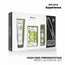 Xerience Mist - Sweet Watermelon Temptation Kit mit Orgasmus Enhancer