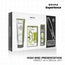 Xerience Mist - Vibro-Orgasmic Sweet Watermelon Temptation Kit