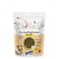 Bunny Cobaya Basic Schlaffutter 600Gr