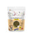 Bunny Cobaya Basic Schlaffutter 600Gr