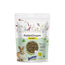 Bunny Basic Schlaffutter Zwergkaninchen 600Gr