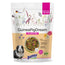 Bunny Cobaya Dream Food Special Edition Flowers 1,5Kg