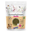 Bunny Young Guinea Pig Dream Food 600Gr