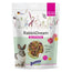 Bunny Rabbit Dream Food Special Edition Flowers 1,5Kg