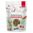 Bunny Rabbit Dream Food Sonderedition Erdbeer-Minze 1,5Kg