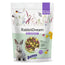 Kaninchentraumfutter Sonderedition Harmonie 1,5Kg