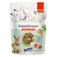 Kaninchentraumfutter Spezial Gemüse Ed. 1,5Kg