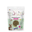 Bunny Young Zwergkaninchen Traumfutter 600Gr