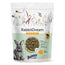 Kaninchen Zwergkaninchen Vitality Schlaf Futter 1,5Kg