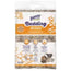Bunny Bedding Active 12,5L 1,6Kg