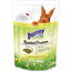 Bunny Rabbit Sleep Basic 4Kg
