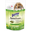 Bunny Rabbit Dream Herbs 4Kg