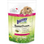 Bunny Rabbit Young Dream 4Kg
