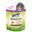 Bunny Rabbit Dream Senior 1,5Kgr