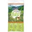Bunny Fresh Hay Apple 500Gr