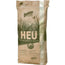 Bunny Heno Natural Meadows 600Gr