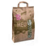 Bunny Hay Natural Meadows Flowers 250Gr