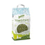 Bunny Hay Timothy 125Gr