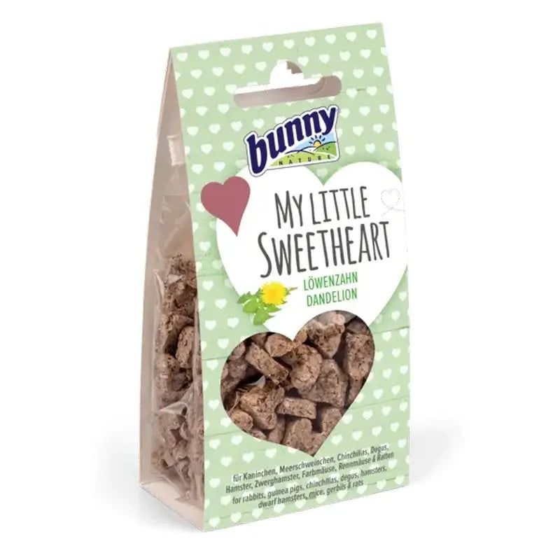 Bunny My Little Sweetheart Dandelion 8X30Gr