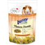 Bunny Natural Bridge Guinea Pig 600Gr