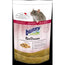 Bunny Rat Basic Dream 1,5Kg