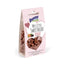 Bunny Snacks My Little Sweetheart Erdbeere, 8x30 g