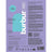Burbur Pro Aufhellendes Shampoo 1000Ml