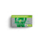 Buscapin 10 mg, 60 Filmtabletten