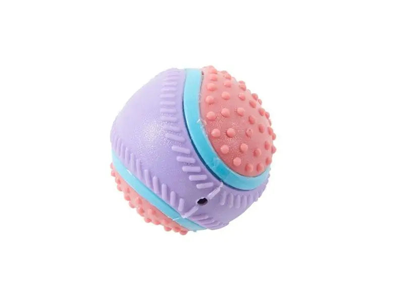 Buster Sensory Ball S 6,35Cm