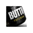 Buttr Fisting Creme 500 Ml