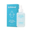 Von Wishtrend Blue Oasis Aloe Hydrating Serum , 30 ml