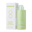 By Wishtrend Grüner Tee & Enzyme Waschpulver , 110 gr