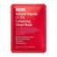By Wishtrend Natürliche Vitamin 21.5% verbessernde Blattmaske , 23 ml