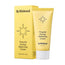 Von Wishtrend Propolis Energy Balancing Cream , 50 gr