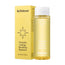 Von Wishtrend Propolis Energieverstärkende Essenz , 100 ml