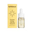 Von Wishtrend Propolis Energie Beruhigungsampulle , 10 ml