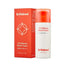 Von Wishtrend Uv Defense Feuchtigkeitscreme Spf50+ Pa++++ , 50 gr