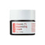 Von Wishtrend Vitamin 75 Maximizing Cream , 50 gr