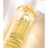 Byphasse Make-up-Entfernungsöl Douceur Vegane Formel, 150 ml