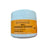 Byphasse Kapillarkeratin Trockenes Haar, 250 ml