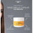 Byphasse Kapillarkeratin Trockenes Haar, 250 ml