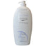 Byphasse Caresse Milchprotein-Duschcreme, 2000 ml