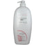 Byphasse Caresse Hagebutten-Duschcreme, 2000 ml